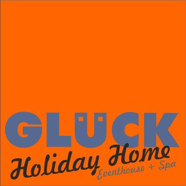 Glueck Holiday Eventhaus Uffenheim Екстер'єр фото